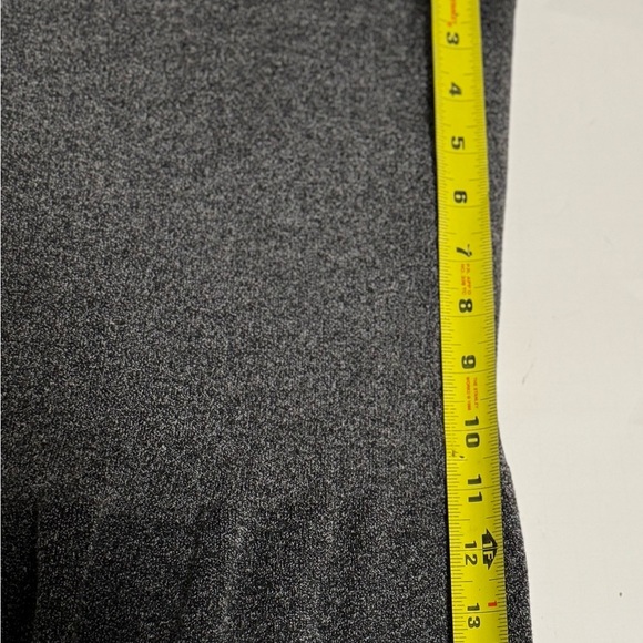 Ann Taylor woman’s large pull over sweater - Picture 5 of 7